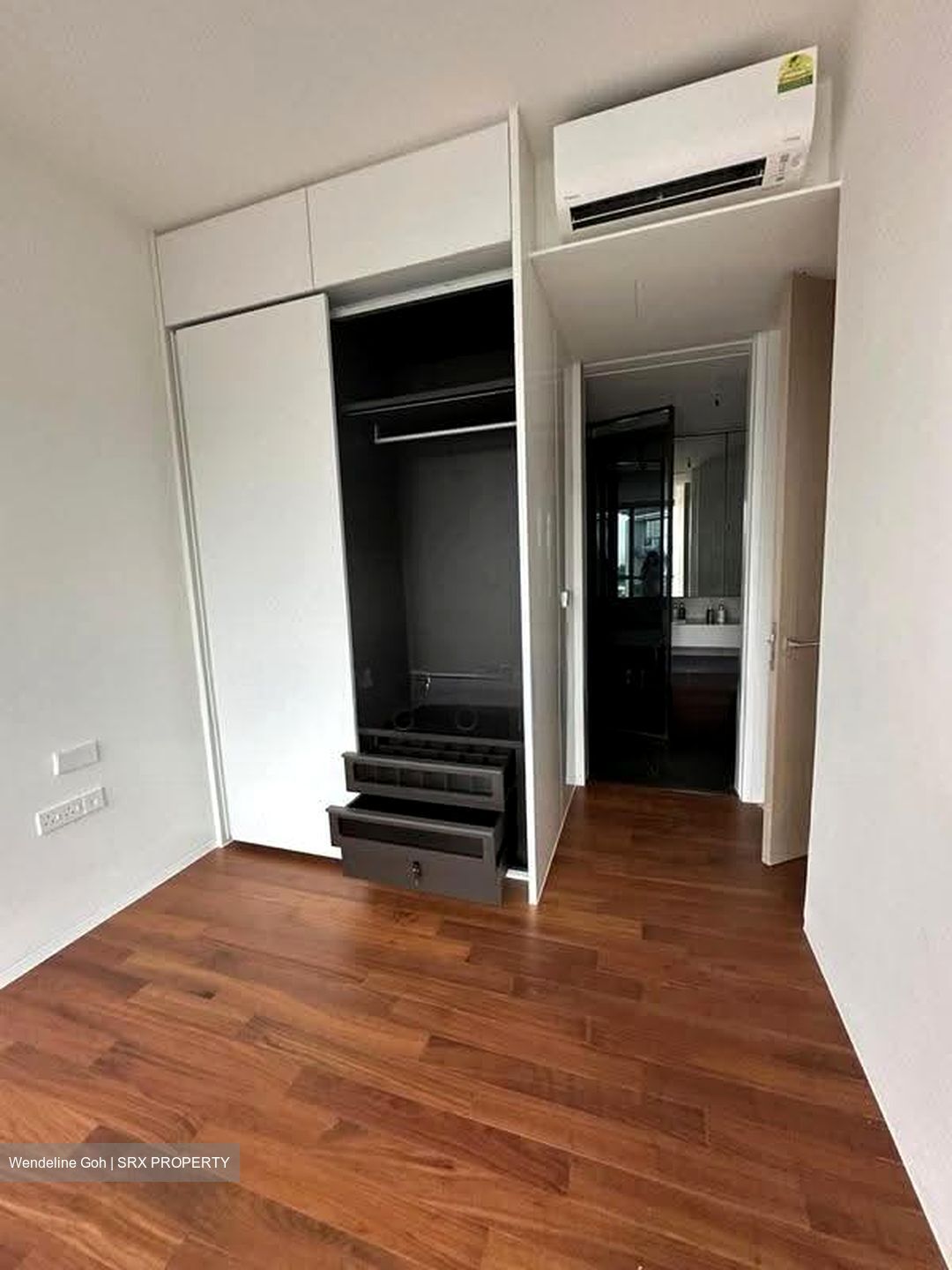Amber Park (D15), Condominium #624093861
